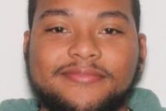 New abuse charges filed against fmr. Fla. church summer camp volunteer