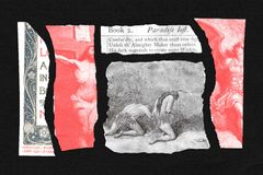 Who Is the Real Hero of ‘Paradise Lost?’