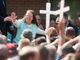 Kim Davis asks Supreme Court to overturn Obergefell decision