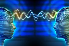 Psychic claims and Christian confusion: The truth behind the 'Telepathy Tapes'