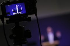 Christian translation service offers free sermon dubs