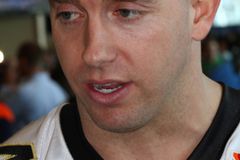 SUPER BOWL: Injured Saints' fullback still able to 'carry the ball' | Baptist Press