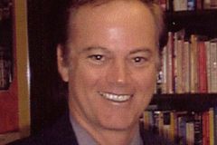 FIRST-PERSON: Hollywood has no codes, so perhaps you should | Baptist Press