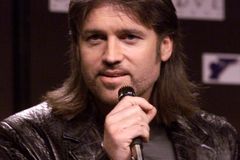 REVIEW: PAX's Doc serves up the right medicine | Baptist Press