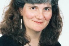 'Are fantasy stories using occultism healthy reading or viewing?' she asks | Baptist Press