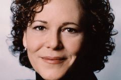 Producer brings Baptist to the movie screen | Baptist Press