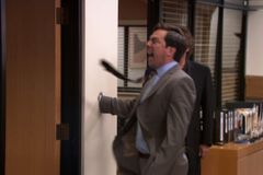 A Christian Guide to Emotional Self-Regulation - RELEVANT