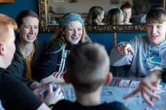 Oregon pro-LGBTQ rule rejected after Christian mother sues