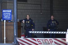 DHS: Sanctuary county should not shield suspect in fatal wreck