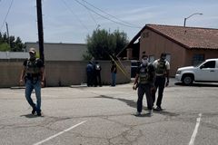 As Deportation Fears Keep Immigrants From Work, Their Churches Feel Financial Strain