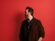 Why John Mark McMillan Is Embracing the 'Uncool' Side of Faith - RELEVANT