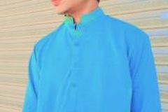 Muslim Employer Forcibly Converts Christian Boy in Pakistan - Morningstar News