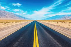 FIRST-PERSON: 7 long-term ministry mindsets that keep youth ministers thriving | Baptist Press