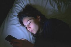 AI Is Changing Therapy—Here's What to Know - RELEVANT