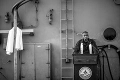 US Military Chaplaincy Marks 250 Years of Providing Spiritual Support to Service Members