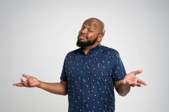 Kevin 'KevOnStage' Fredericks Is Doubling Down With 'Churchy' Season Two and a New BET Show - RELEVANT