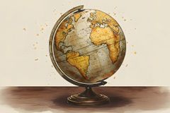 FIRST-PERSON: The real Jesus sends us to all nations | Baptist Press