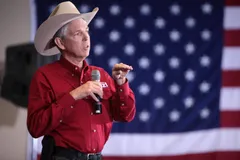 Challenging Jefferson Lies