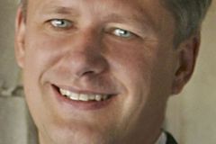 Canadian election could change future of 'gay marriage' | Baptist Press