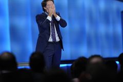 Joel Osteen’s mom, matriarch of Lakewood Church, dies at 91