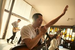 Five Times Hollywood Got Christians Right - RELEVANT