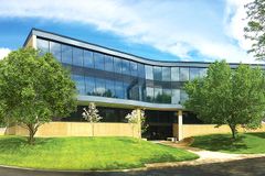 IBSA presidential search committee solicits resumes | Baptist Press