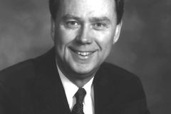 FIRST-PERSON: Parents, the 'right book' is crucial amid Satan's attack on your children | Baptist Press