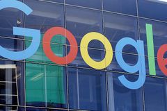 Google loses antitrust appeal in fight with Fortnite producer