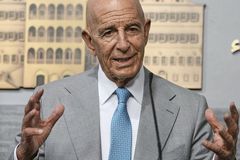 New natural gas pipeline to Syria meant to fuel stability