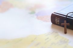 This question will change the way you read your Bible