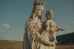 The Documentary That Devastated Me