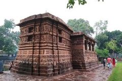 Pastors Beaten in Custody after Arrests in India - Morningstar News