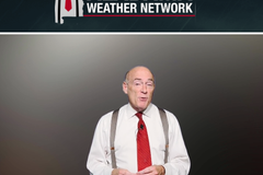 Devotion to truth, fight against misinformation spurs legendary meteorologist’s weather network launch | Baptist Press