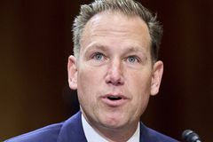 Former CatholicVote president confirmed as Vatican ambassador