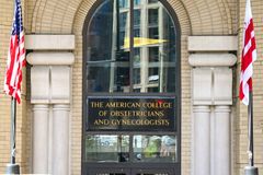 Pro-abortion OB-GYN group refuses federal funds over policy