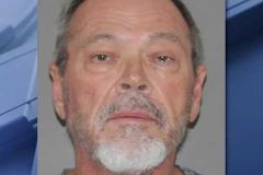 Former Texas church staff member arrested for child pornography | Baptist Press