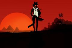 ’The Bad Guys 2’ Offers a Second Chance at Redemption