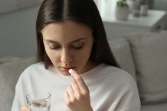 Abortion Pill Reversal Gets New Life in Colo.