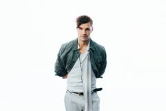 For King + Country's Joel Smallbone Is Starring in an Upcoming Film About George Washington - RELEVANT