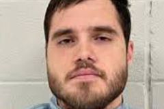 North Texas pastor arrested over alleged relationship with minor | Baptist Press