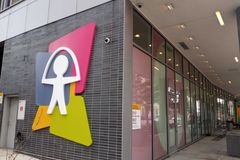 Growing number of hospitals stop sex-change operations after Trump order: List