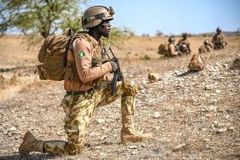 Fulani Herdsmen Kill 17 Christians in Plateau State, Nigeria  - Morningstar News