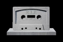 Sing a Song of Death