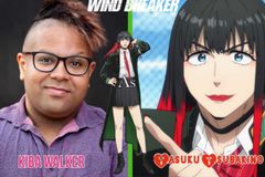 Texas LGBT group boots drag peformer after alleged 'grooming' of 2 boys