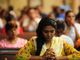 Pakistan allows Christian woman to remove Islam as her religion in years-long battle over ID card