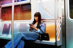 How to Spot Lies in an Age of Misinformation - RELEVANT