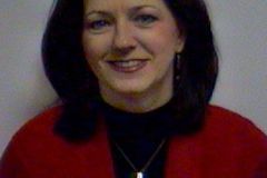 Drug Free America exec cites challenge of billionaire's push against drug laws | Baptist Press