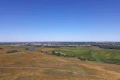 Dakota Baptist Convention establishes positions to address pastors’ isolation | Baptist Press