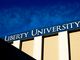 Liberty University seeks dismissal of lawsuit brought by transitioning former employee | Baptist Press