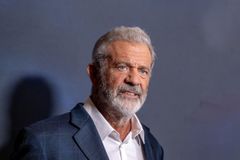 Mel Gibson’s 'The Resurrection of the Christ' Will Release in Two Parts - RELEVANT